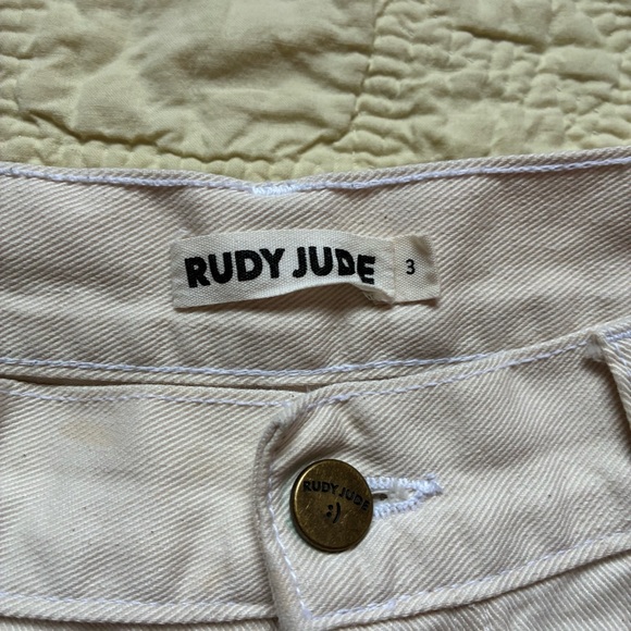 Salt Colorblock Utilities - Picture 4 of 7